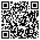 QR Code for Lauren Nails in Ypsilanti, MI 48198