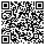 QR Code for Lavish Builders in Lansing, MI 48917