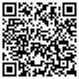 QR Code for Lazy R Tack Room in Edmore, MI 48829