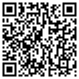 QR Code for Leong's Chinese Carryout in Detroit, MI 48205