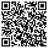 QR Code for Liberty Baptist Church of New Boston in New Boston, MI 48164