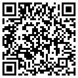 QR Code for Liberty Tax Service in Detroit, MI 48238