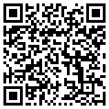 QR Code for Life Services Parent Center in Holland, MI 49423