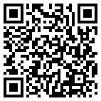 QR Code for Lifecare Dental in White Cloud, MI 49349