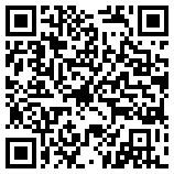 QR Code for Little Caesars in Taylor, MI 48180