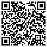 QR Code for London Hair Design in Saginaw, MI 48602