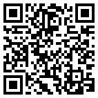 QR Code for Loo Dante S MD in Saginaw, MI 48604