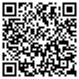 QR Code for L & r Machine in Osseo, MI 49266