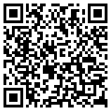 QR Code for Ltd Electrronics in Detroit, MI 48235