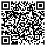 QR Code for M&mautomatic in Jackson, MI 49201