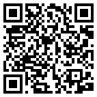 QR Code for M Tech Services in Chelsea, MI 48118