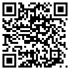 QR Code for Macro X Services in Flint, MI 48507