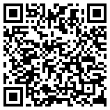 QR Code for Mager Scientific in Pinckney, MI 48169