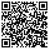 QR Code for Maine Street Restaurant in Hamtramck, MI 48212