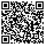 QR Code for Maple Hill Auto Group in Kalamazoo, MI 49009