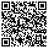 QR Code for Maximum Warehouses & Mini Storage in Marquette, MI 49855