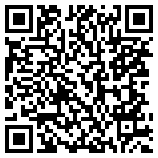 QR Code for Mc Transportation in Romulus, MI 48174