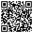 QR Code for Mcauley Commons in Detroit, MI 48213