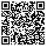 QR Code for Mccarthy Electric in Flushing, MI 48433