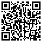 QR Code for Mcdonald Gmc in Saginaw, MI 48603