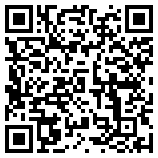 QR Code for Mcdonald's Restaurant in Ithaca, MI 48847