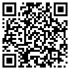 QR Code for Mcindoe Linda in Coldwater, MI 49036