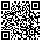 QR Code for Mckerracher CO in Holly, MI 48442