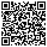 QR Code for Mcshane Mechanical Contracting in Ferndale, MI 48220