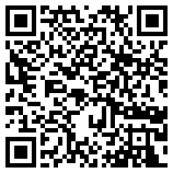 QR Code for Mds Priority Delivery Service in Niles, MI 49120