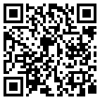 QR Code for Lois e Meek DDS in Almont, MI 48003