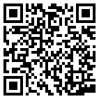 QR Code for Memory Lane Assisted Living in Ypsilanti, MI 48197