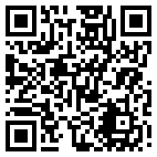 QR Code for Mentor 4 in Southfield, MI 48076