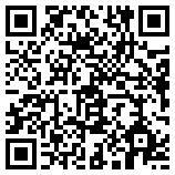 QR Code for Mercenaries Fighting Force in Millington, MI 48746