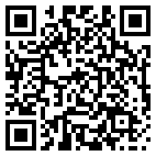 QR Code for Mesick Market in Muskegon, MI 49442