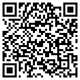 QR Code for Meyer Grain Farms in Milan, MI 48160