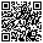 QR Code for Michael Neaton in Mount Clemens, MI 48043