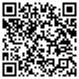 QR Code for Michigan Surgical Associates in Allen Park, MI 48101