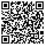 QR Code for Michigan Swim Pool in Kalamazoo, MI 49007