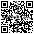 QR Code for Mid Tech in Ann Arbor, MI 48103