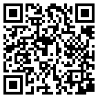 QR Code for Midas Auto Service Experts in Lapeer, MI 48446