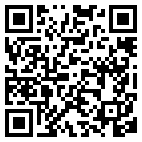 QR Code for Miller Atmf in Auburn Hills, MI 48326