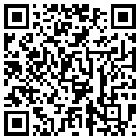 QR Code for Miller Poultry in Vandalia, MI 49095