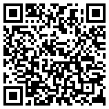 QR Code for Sarah Miller Dds in Taylor, MI 48180