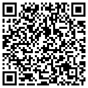 QR Code for MR Root Out Sewer & Drain Cleaner in Ypsilanti, MI 48197