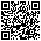QR Code for Mix Street in Grand Rapids, MI 49507