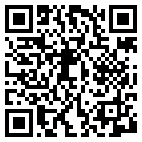 QR Code for Mlba in Lansing, MI 48933