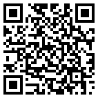 QR Code for MMP in Lansing, MI 48912