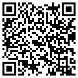 QR Code for Mobil in Eastpointe, MI 48021