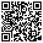 QR Code for Moda Repeat in Commerce Township, MI 48390