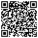 QR Code for Morrissey Bove & Ebbott Pc in Flint, MI 48502